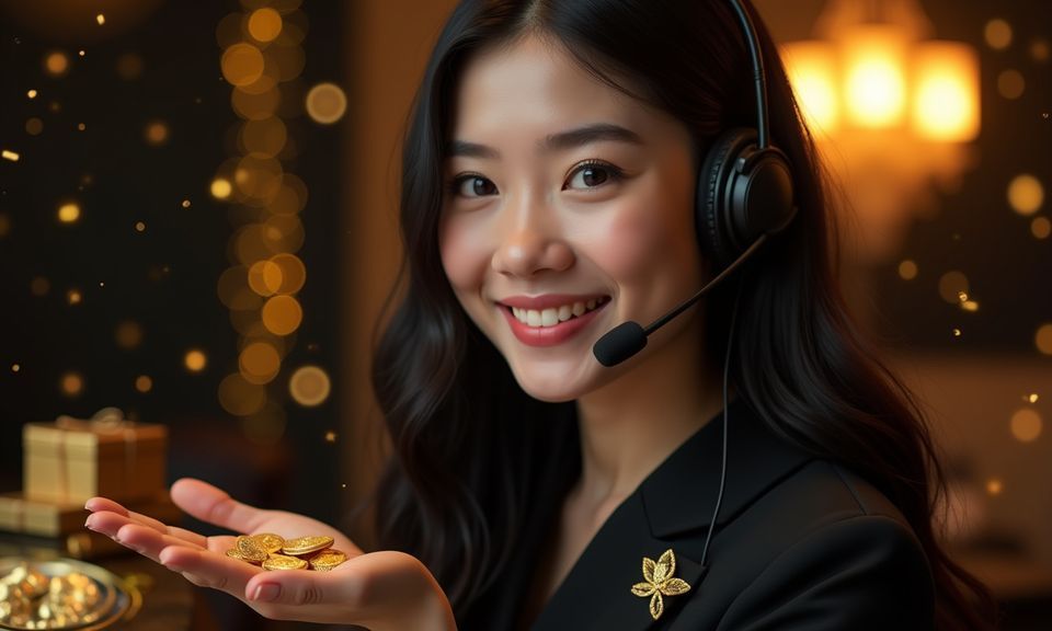 hub88 Ưu Đãi Game Mới