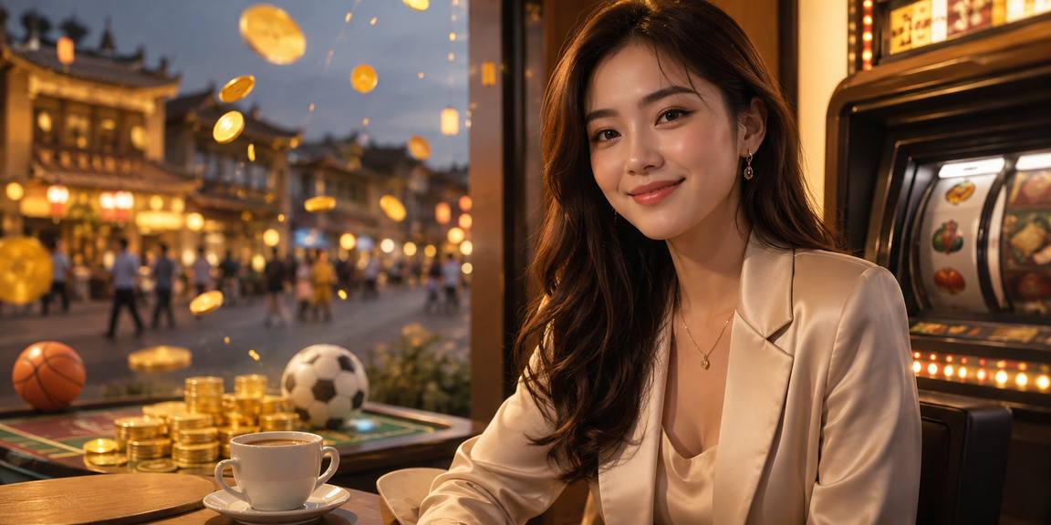 hub88 Bầu Cua