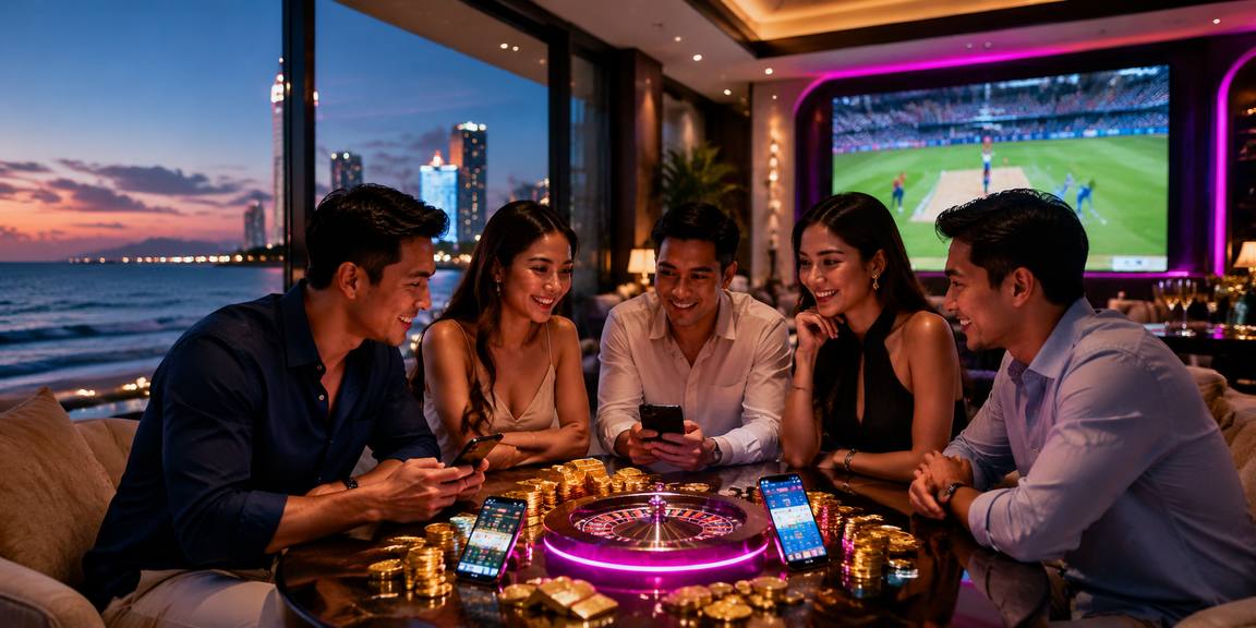 hub88 Slot Hạ Long