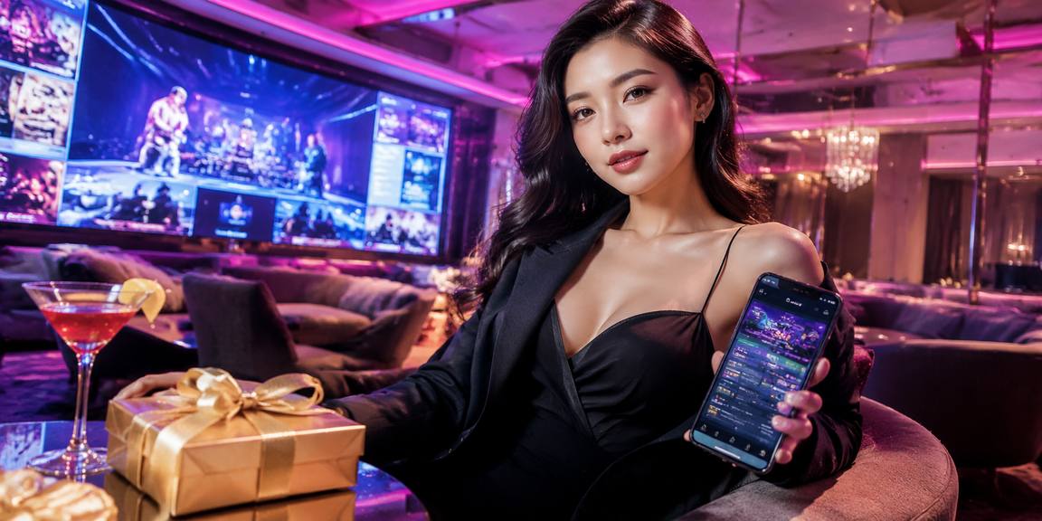 hub88 Game hỗ trợ tiếng Việt trên hub88