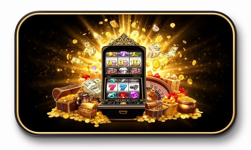 hub88 Những game tiếng Việt có gì bên trong?