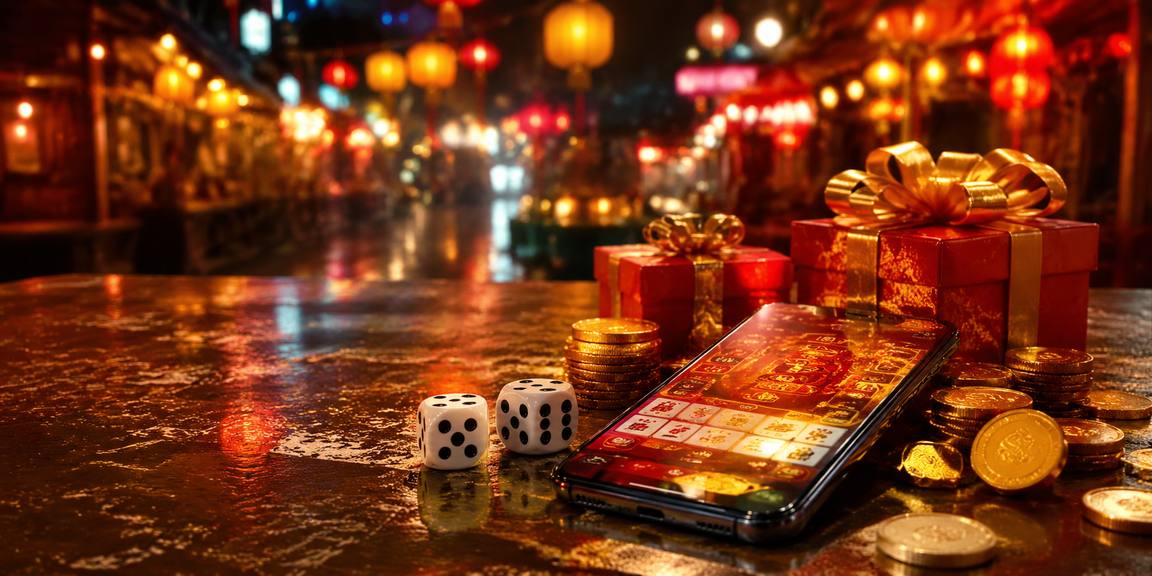 hub88 Ứng dụng hub88 – Toàn bộ sảnh game trên tay bạn